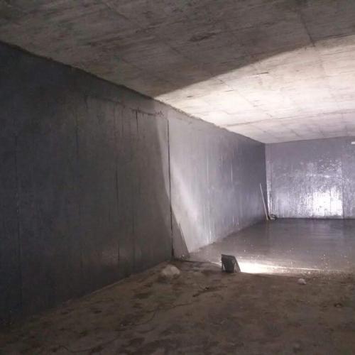 LIQUID RUBBER BI-COMPONENTE