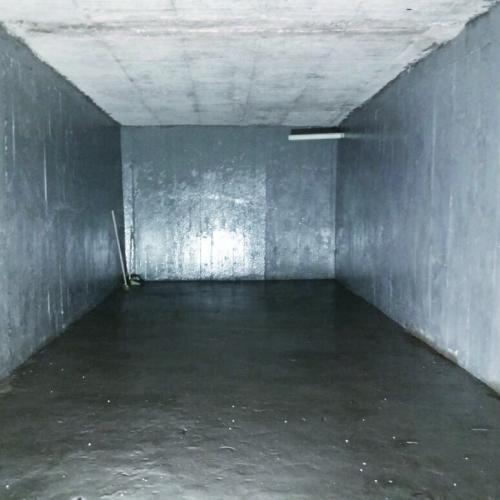 LIQUID RUBBER BI-COMPONENTE